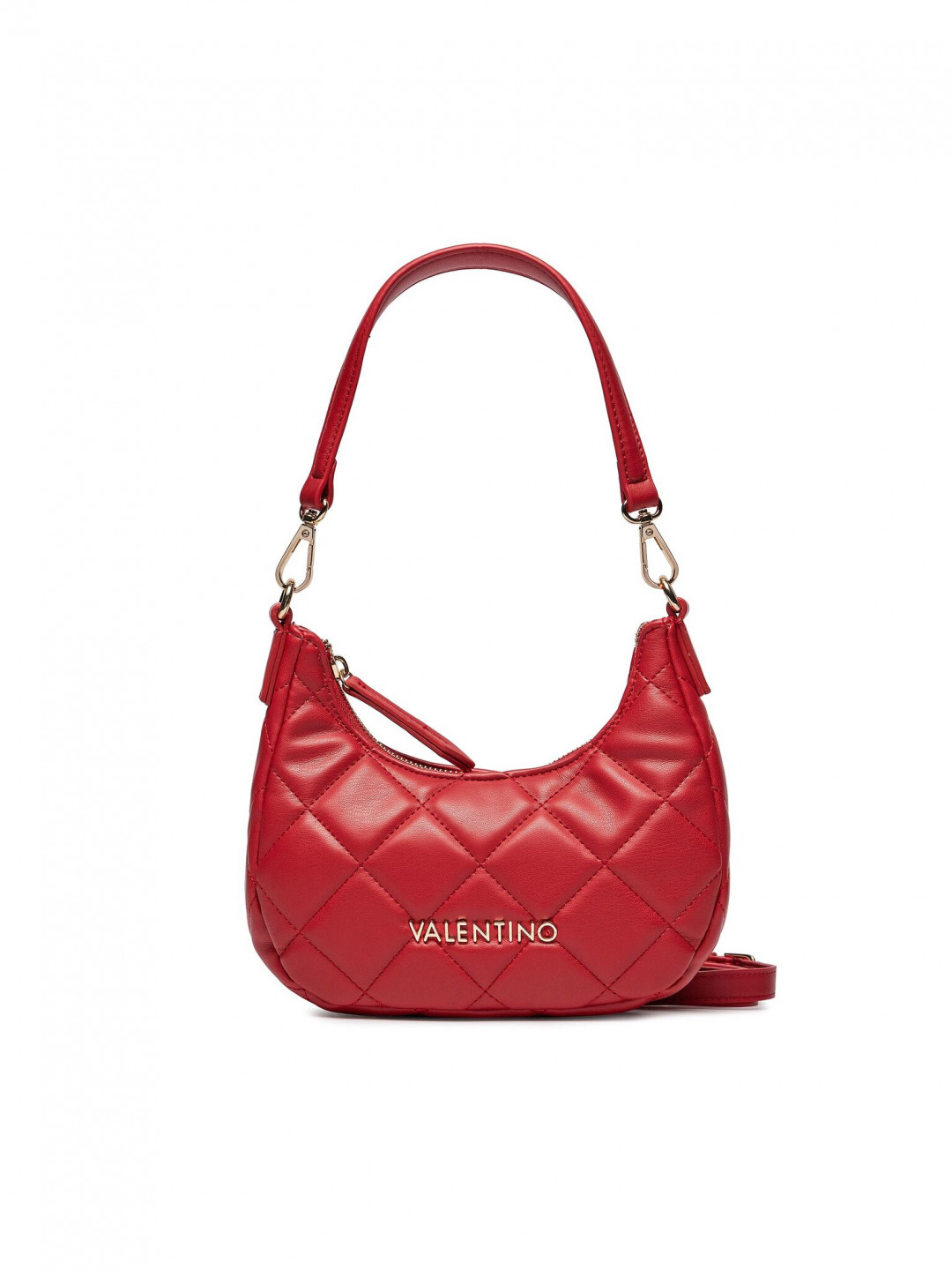 Valentino Kabelka Ocarina VBS3KK45R Červená